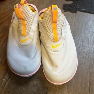 Women’s Nike Healthcare shoes